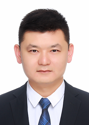海博论坛""