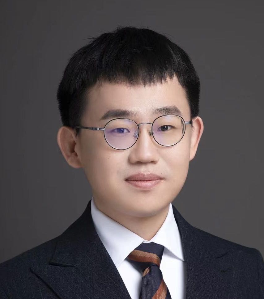海博论坛""