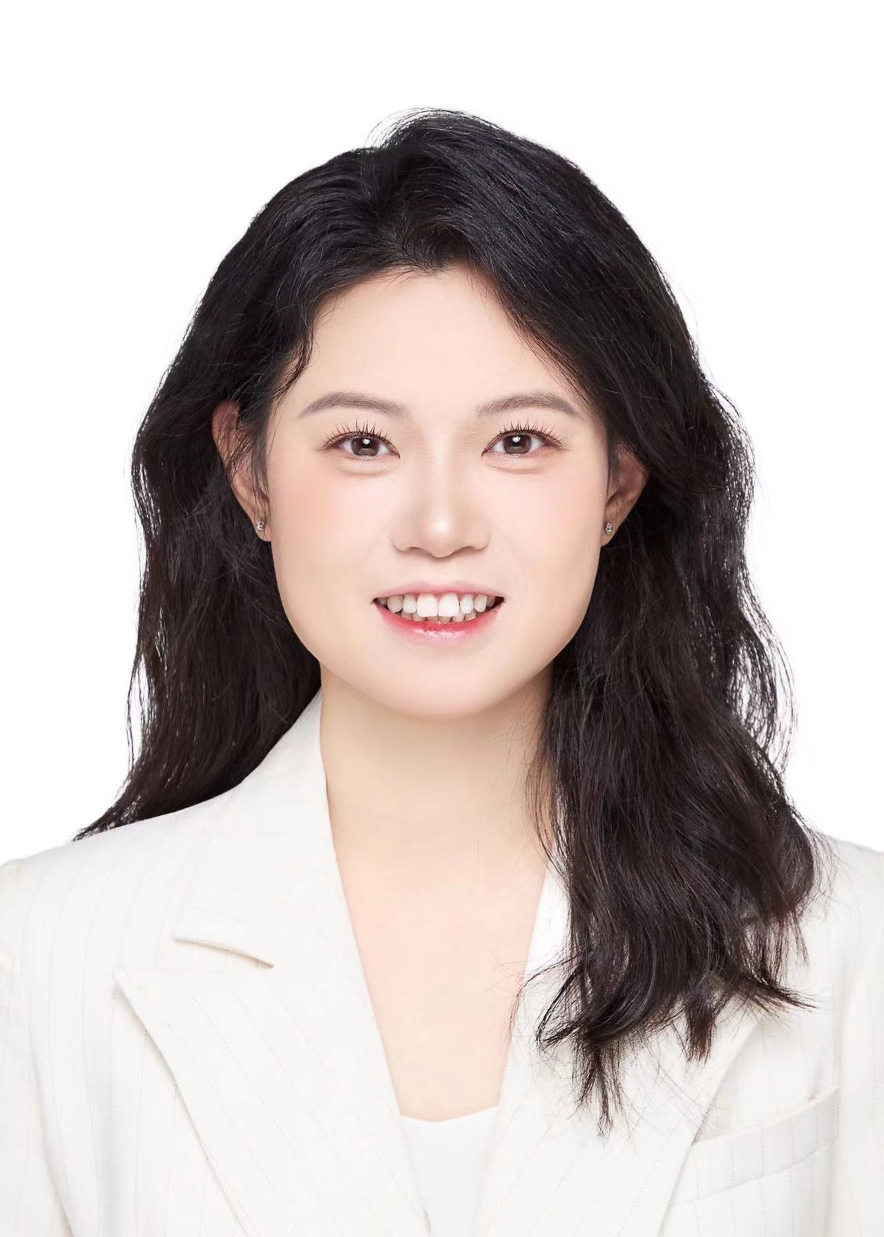 海博论坛""