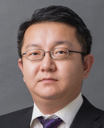 海博论坛""