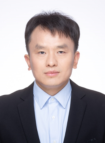 海博论坛""