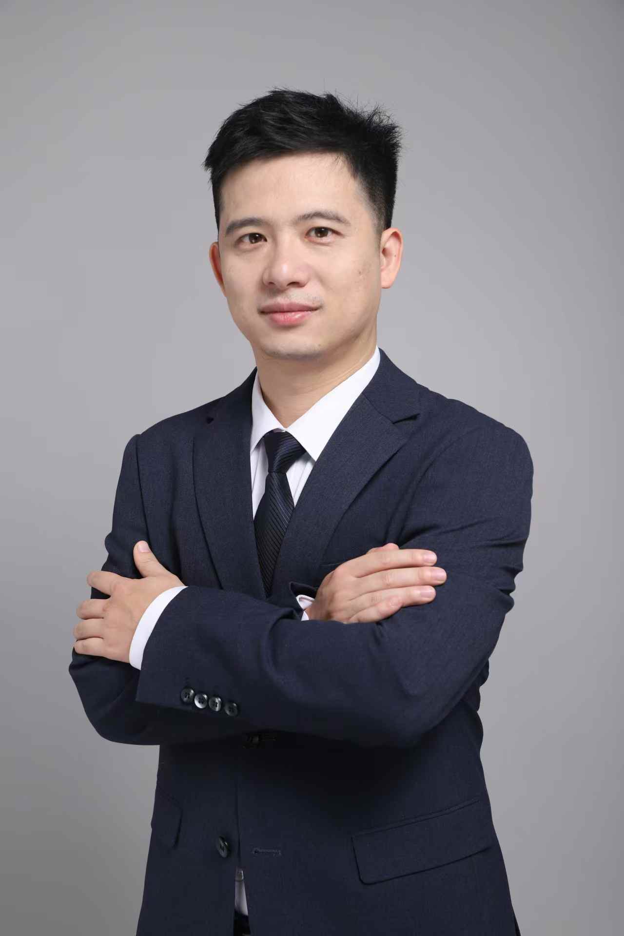 海博论坛""