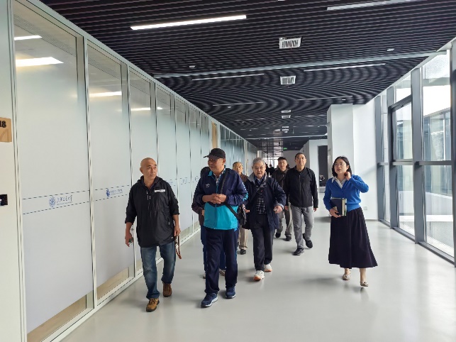 C:\Users\gww\Documents\WeChat Files\qqwx366165303\FileStorage\Temp\c5dcf1ea6405d68a6078c59edf07f31.jpg