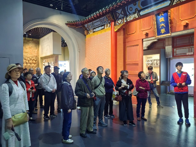 C:\Users\gww\Documents\WeChat Files\qqwx366165303\FileStorage\Temp\3a219f019bba1ea5fc97dbabf681786.jpg