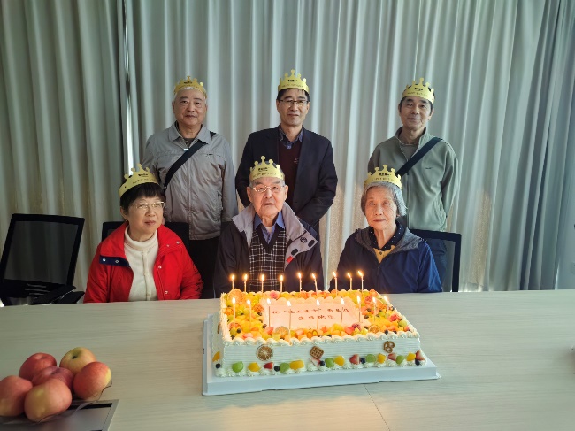 C:\Users\gww\Documents\WeChat Files\qqwx366165303\FileStorage\Temp\0392a4719ca0df09da16f1cba91e900.jpg