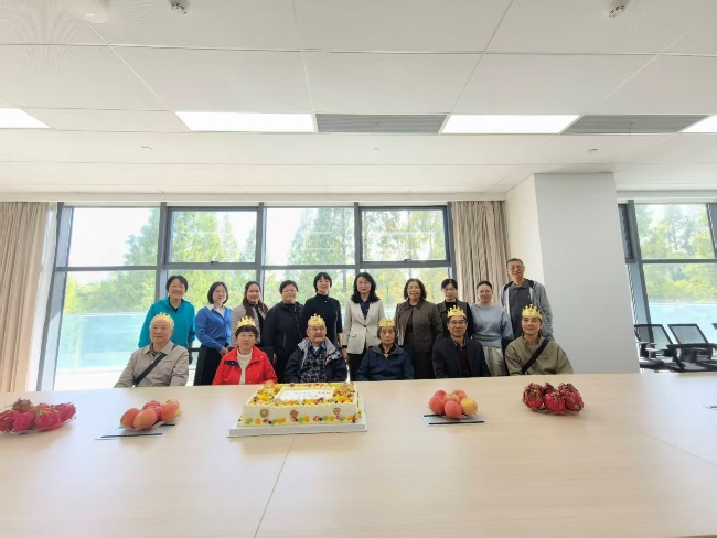 C:\Users\gww\Documents\WeChat Files\qqwx366165303\FileStorage\Temp\9ba56b894d56d67e7b3b8ab39d97816.jpg