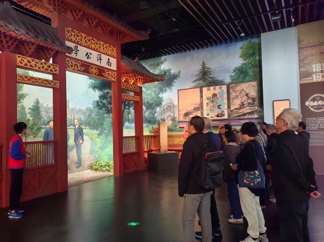 C:\Users\gww\Documents\WeChat Files\qqwx366165303\FileStorage\Temp\a3b96ea12b6f44550ff95625396a28e.jpg