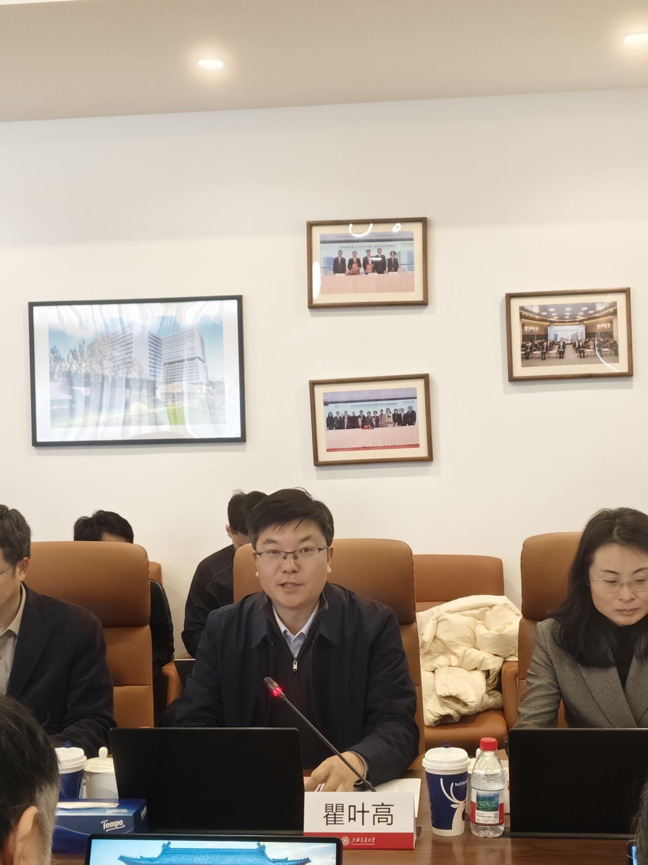 37ec56ef6235441a503e837e4cb63467