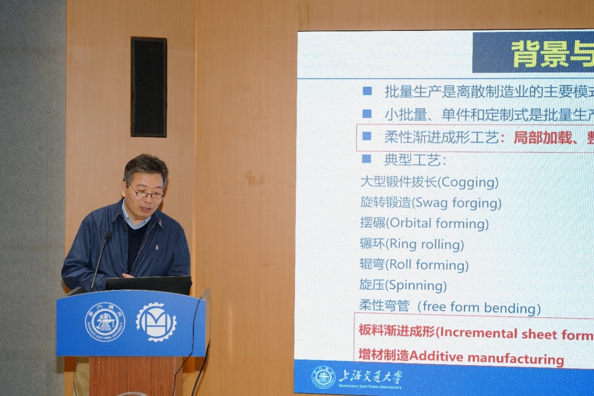 文本
AI 生成的内容可能不正确。