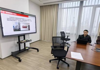 9bd4e060681e5c0b9db595421d9450a7