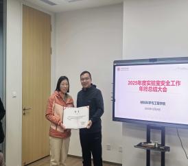 5c3b40e3007504681590f49e8616945e