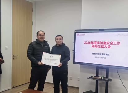 040416b703e0236081920823502f08ca