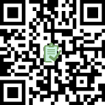 //yzb.haiboforum.com/storage/gs/web/yzbcn/article/2026/05/08e1b9b2a9c849dae68f32c9f0dd0bf2.png