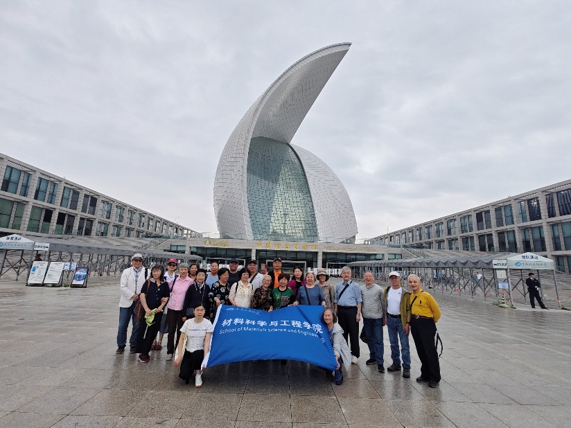 C:\Users\gww\Documents\WeChat Files\qqwx366165303\FileStorage\Temp\8870c11b0a3d362d640ae5672af71aa.jpg