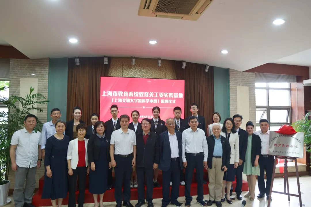 IMG_256