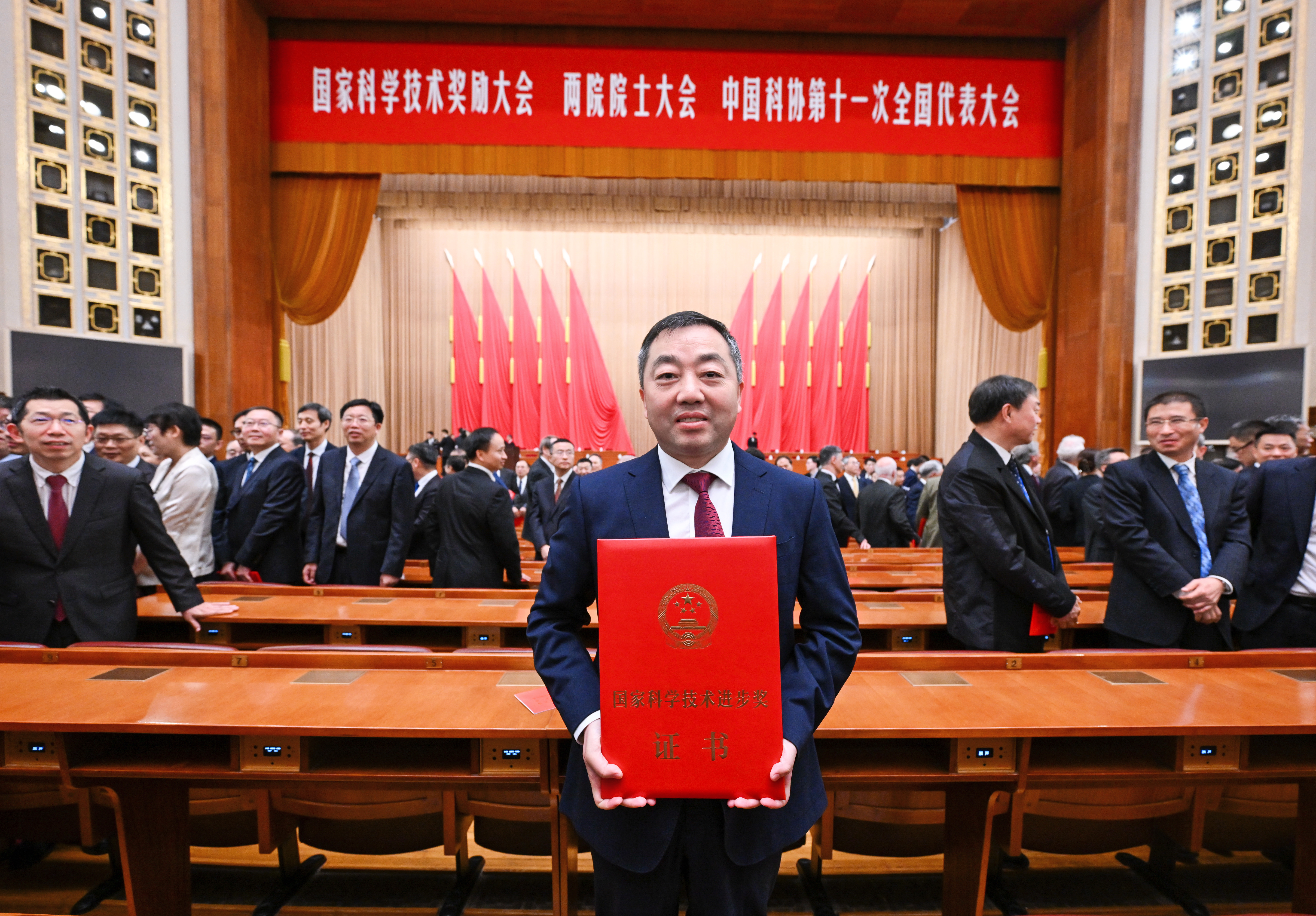 海博论坛
